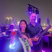 0790451bb4080c8102a571342e5f12cf