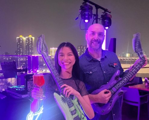 0790451bb4080c8102a571342e5f12cf