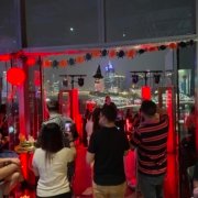 79300686a52350c89bd1d46cdba86d5f