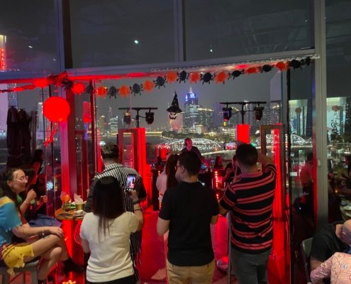 79300686a52350c89bd1d46cdba86d5f