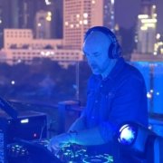 96d7835866d29ea785a4898093af5eeb