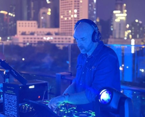 96d7835866d29ea785a4898093af5eeb